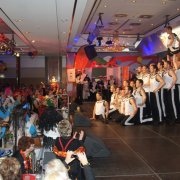 Römergarde Weiden (11.01.13)